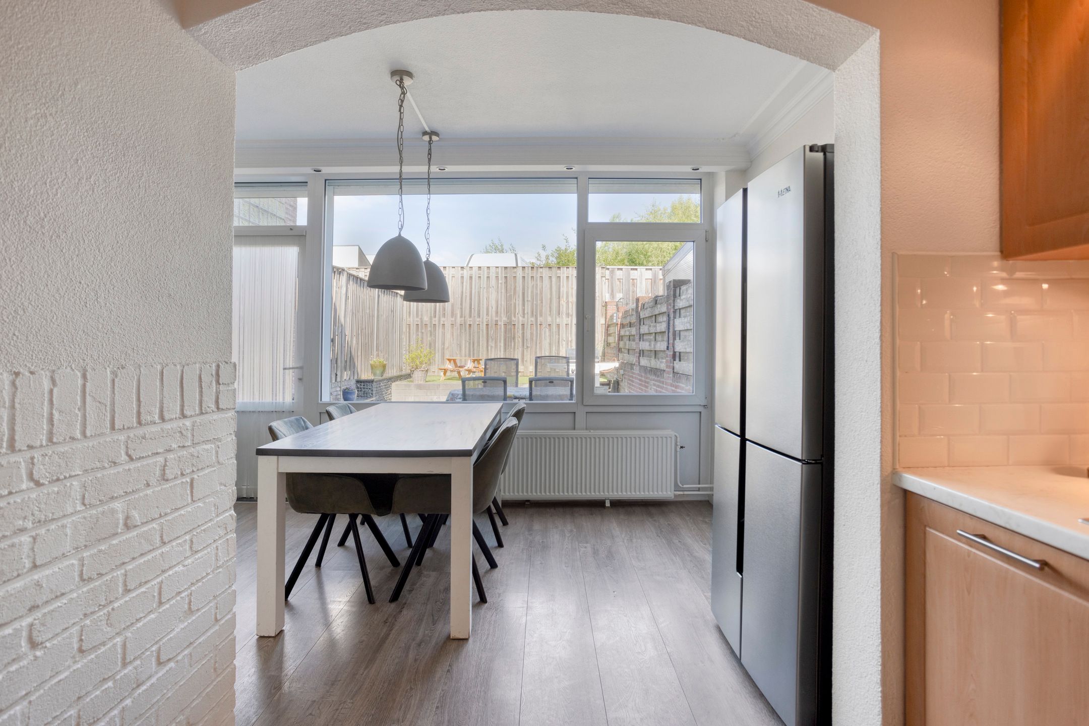 Foto 12 van Prof. Kamerlingh Onnesstraat 53