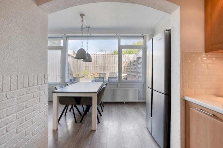 Foto 12 van Prof. Kamerlingh Onnesstraat 53