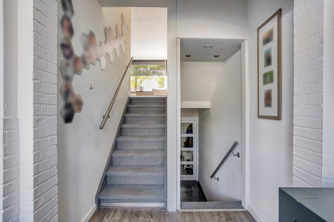 Foto 13 van Prof. Kamerlingh Onnesstraat 53