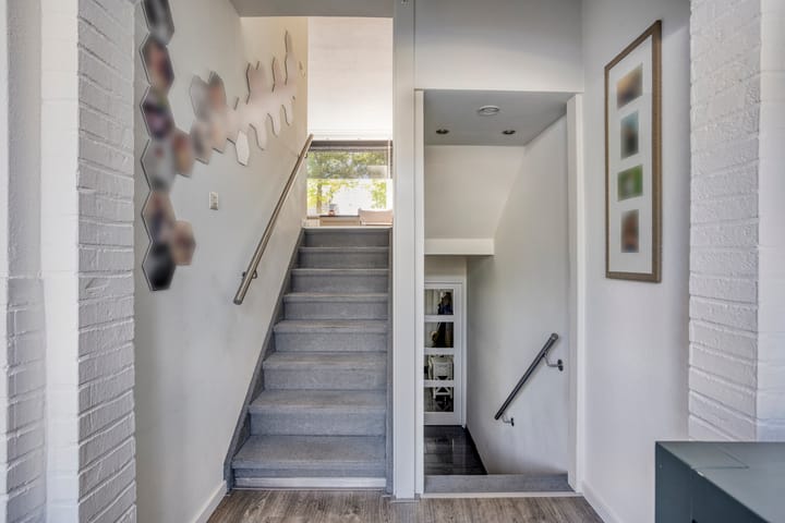 Foto 13 van Prof. Kamerlingh Onnesstraat 53