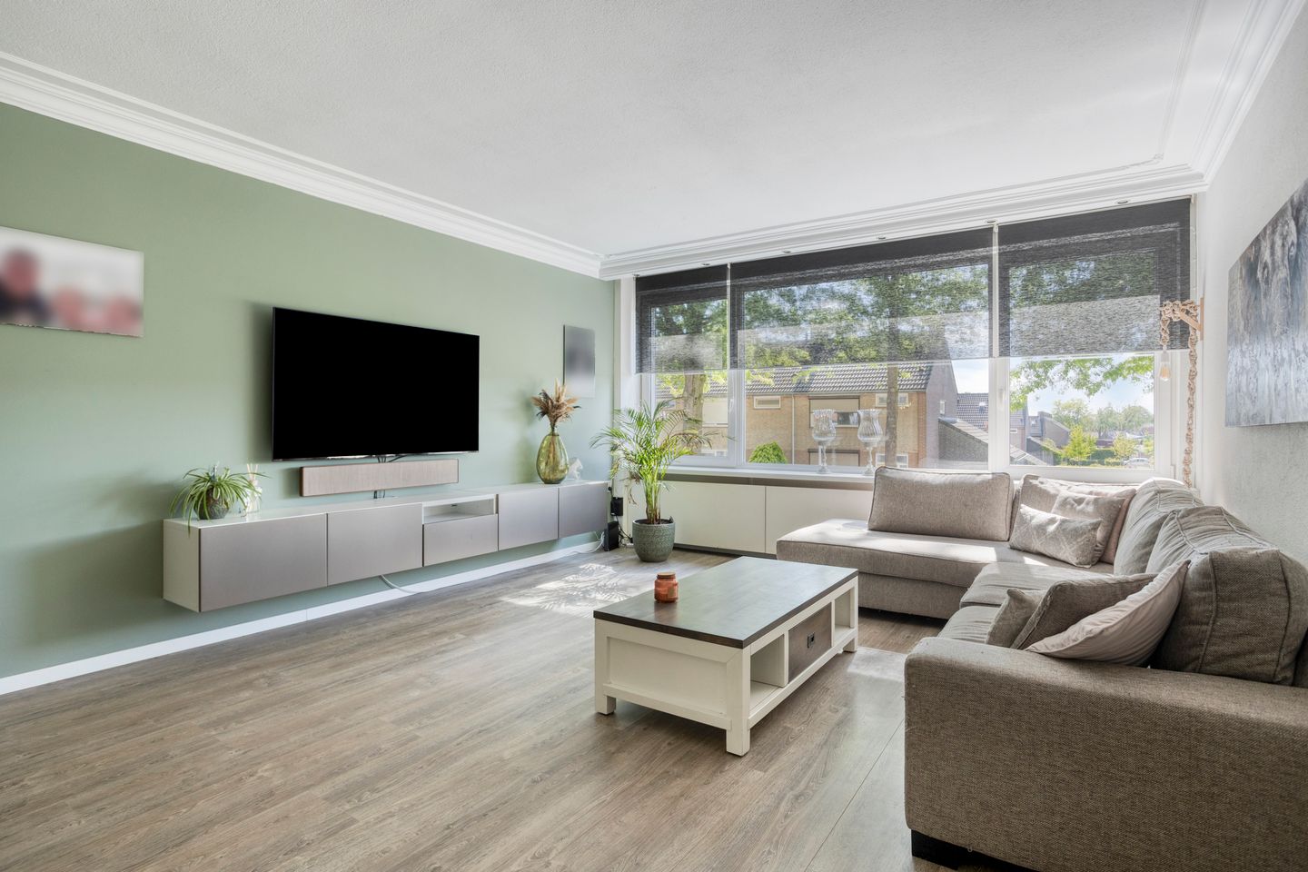 Foto 14 van Prof. Kamerlingh Onnesstraat 53