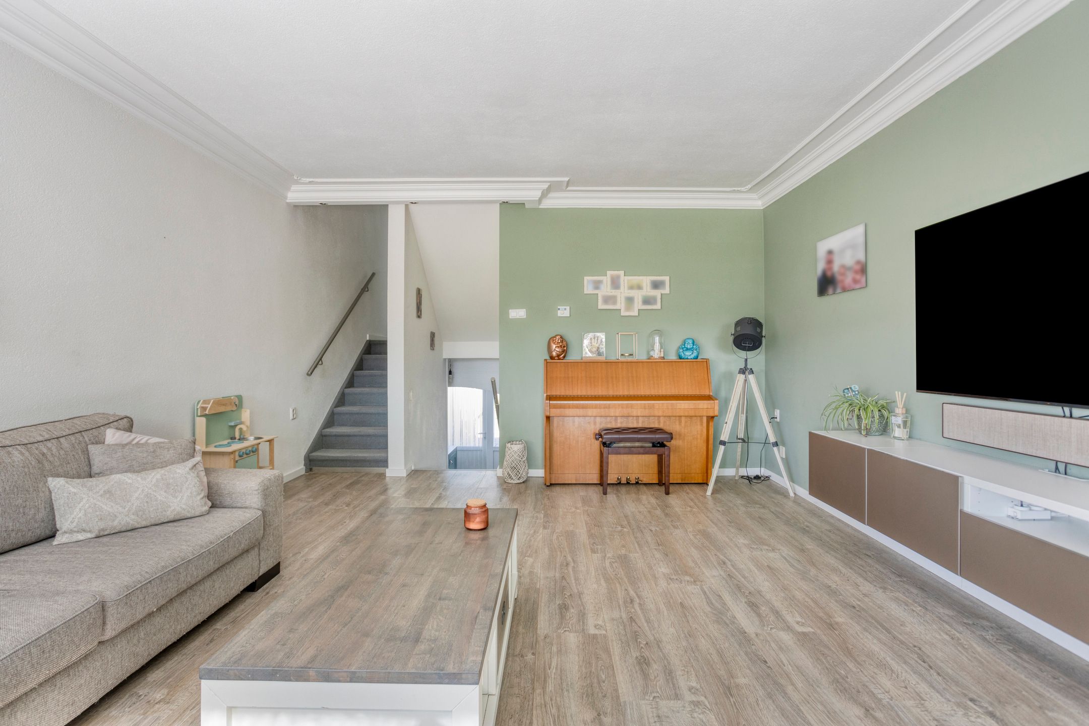 Foto 15 van Prof. Kamerlingh Onnesstraat 53