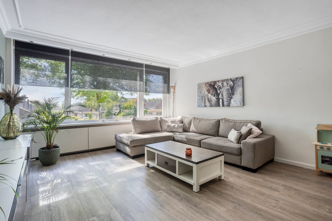 Foto 16 van Prof. Kamerlingh Onnesstraat 53