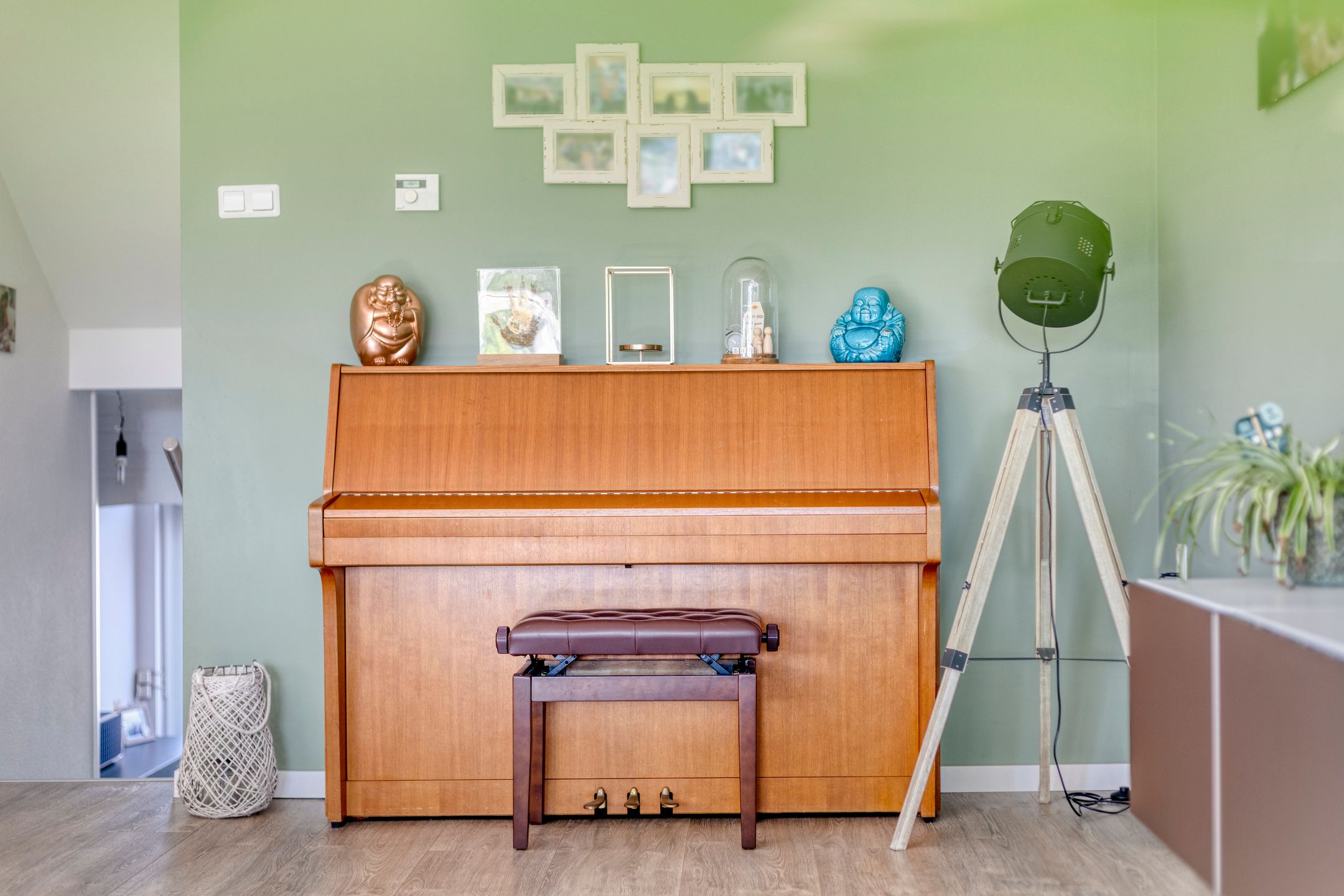 Foto 18 van Prof. Kamerlingh Onnesstraat 53