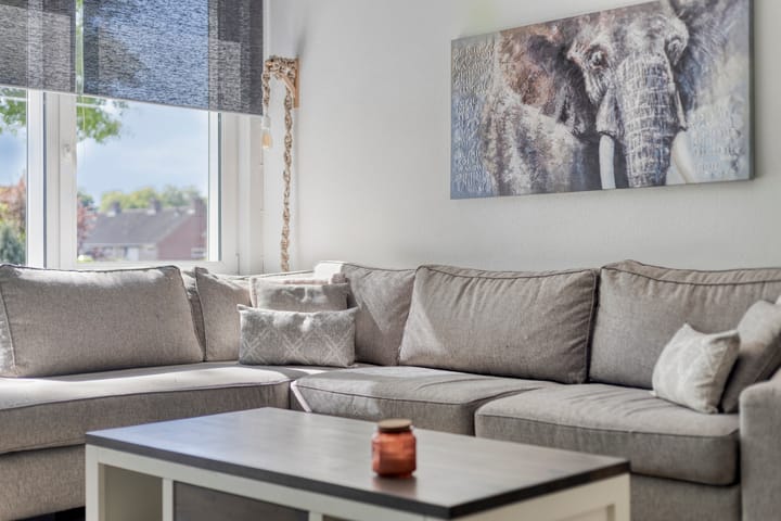 Foto 17 van Prof. Kamerlingh Onnesstraat 53