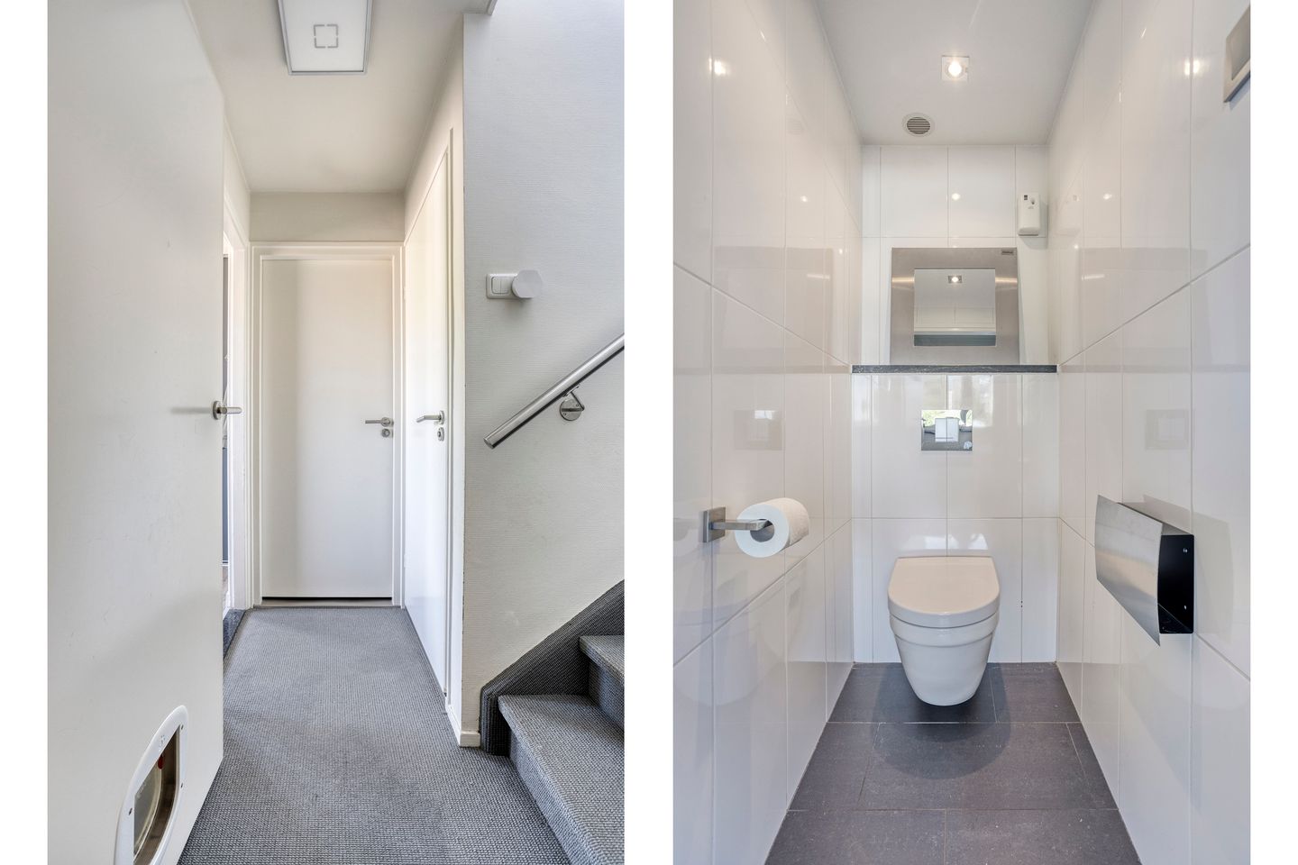 Foto 19 van Prof. Kamerlingh Onnesstraat 53