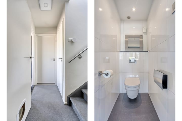 Foto 19 van Prof. Kamerlingh Onnesstraat 53