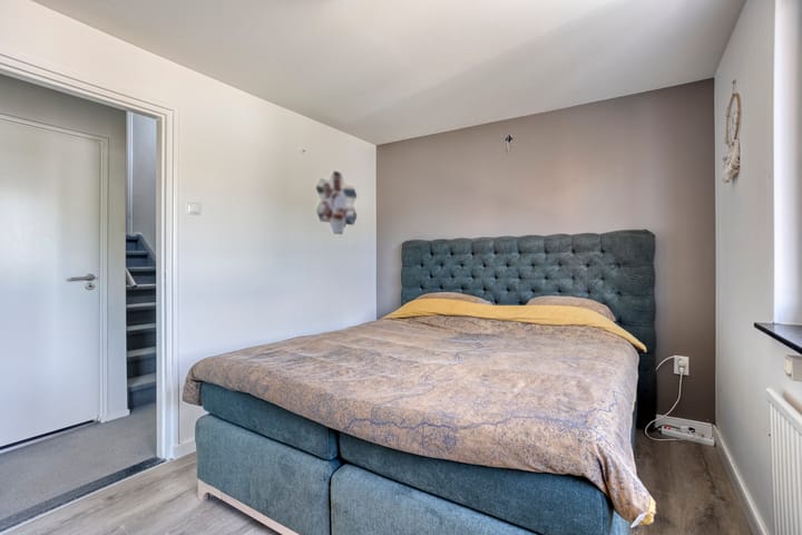 Foto 20 van Prof. Kamerlingh Onnesstraat 53