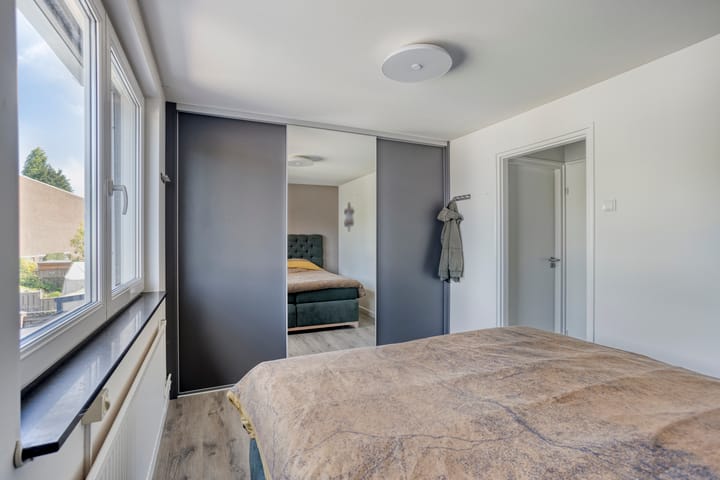 Foto 21 van Prof. Kamerlingh Onnesstraat 53