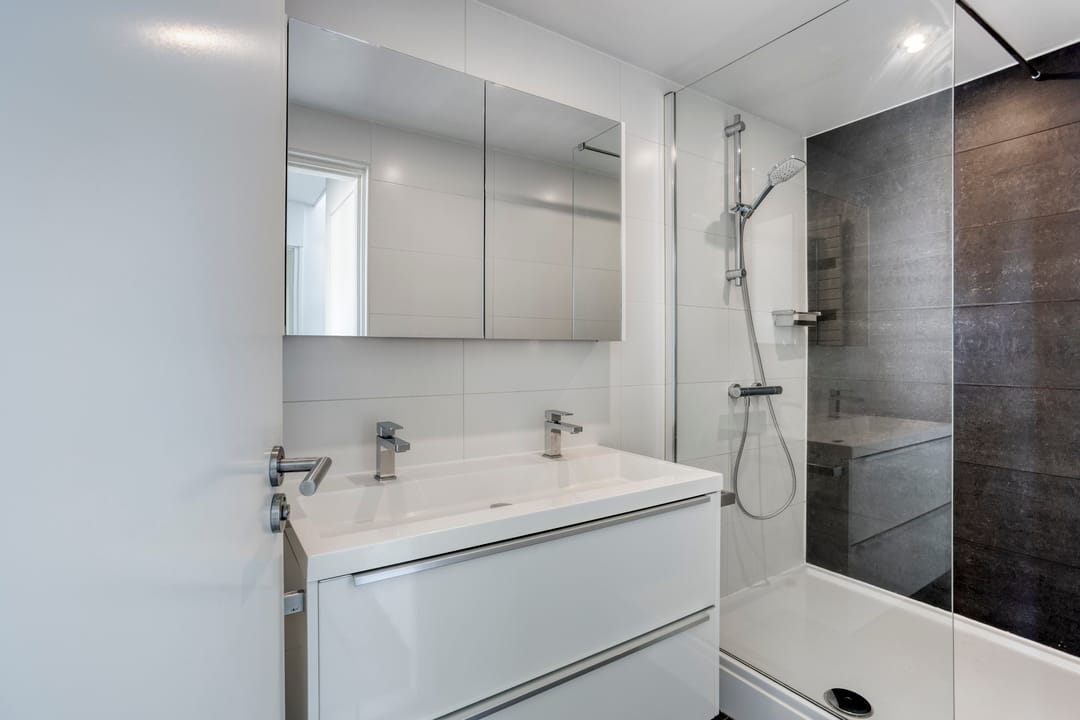 Foto 22 van Prof. Kamerlingh Onnesstraat 53