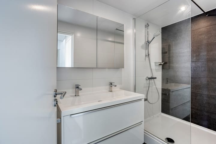 Foto 22 van Prof. Kamerlingh Onnesstraat 53