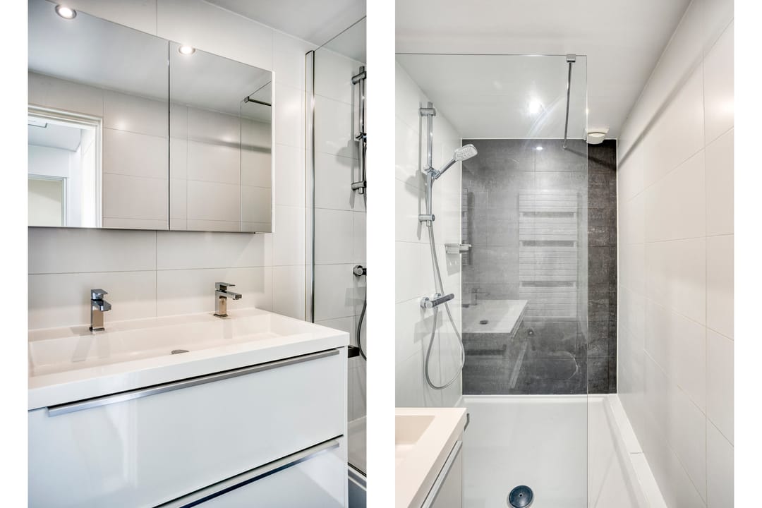 Foto 23 van Prof. Kamerlingh Onnesstraat 53