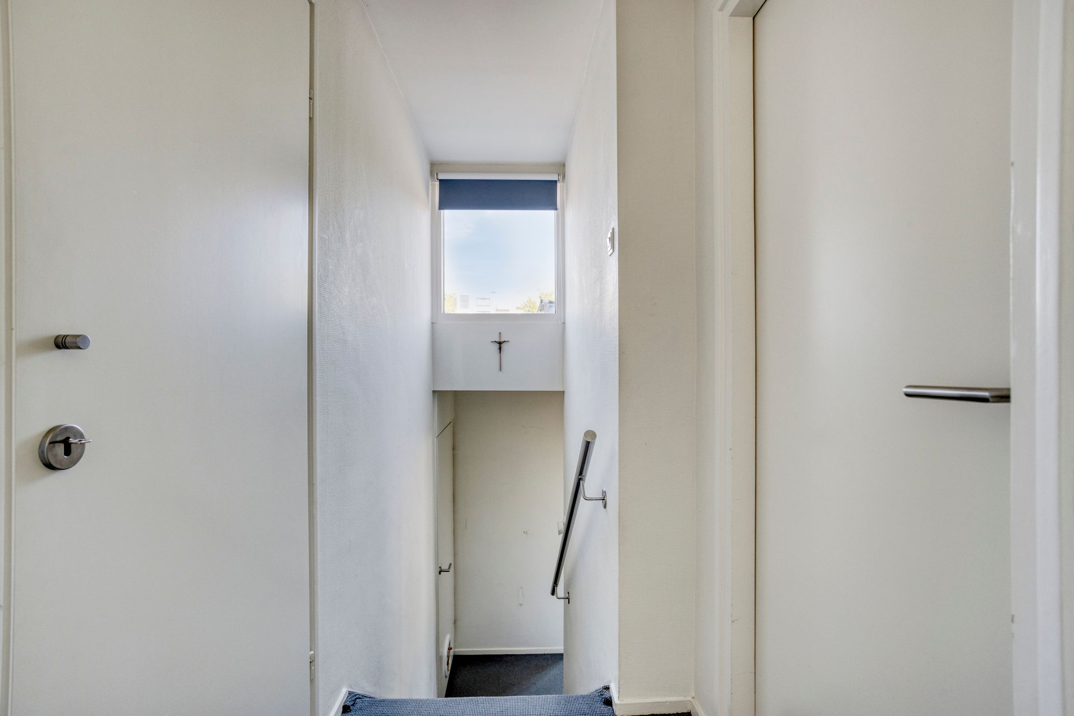 Foto 24 van Prof. Kamerlingh Onnesstraat 53