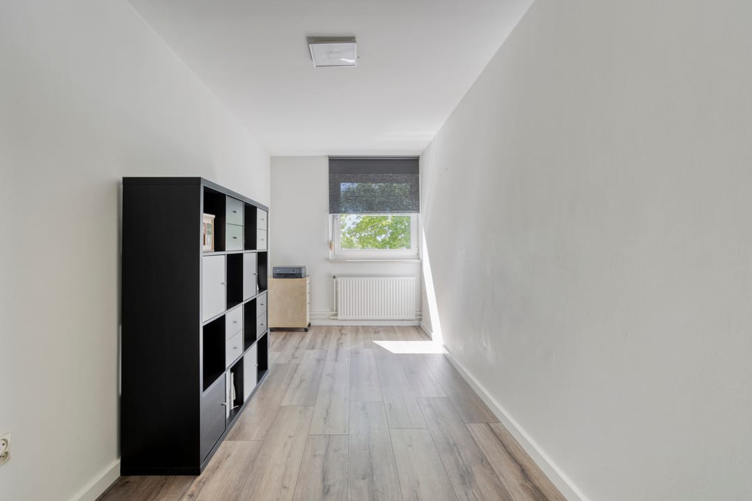 Foto 26 van Prof. Kamerlingh Onnesstraat 53