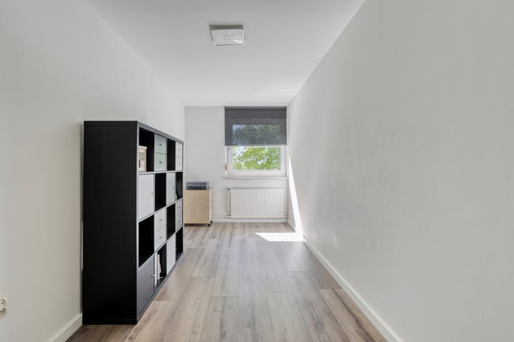 Foto 26 van Prof. Kamerlingh Onnesstraat 53