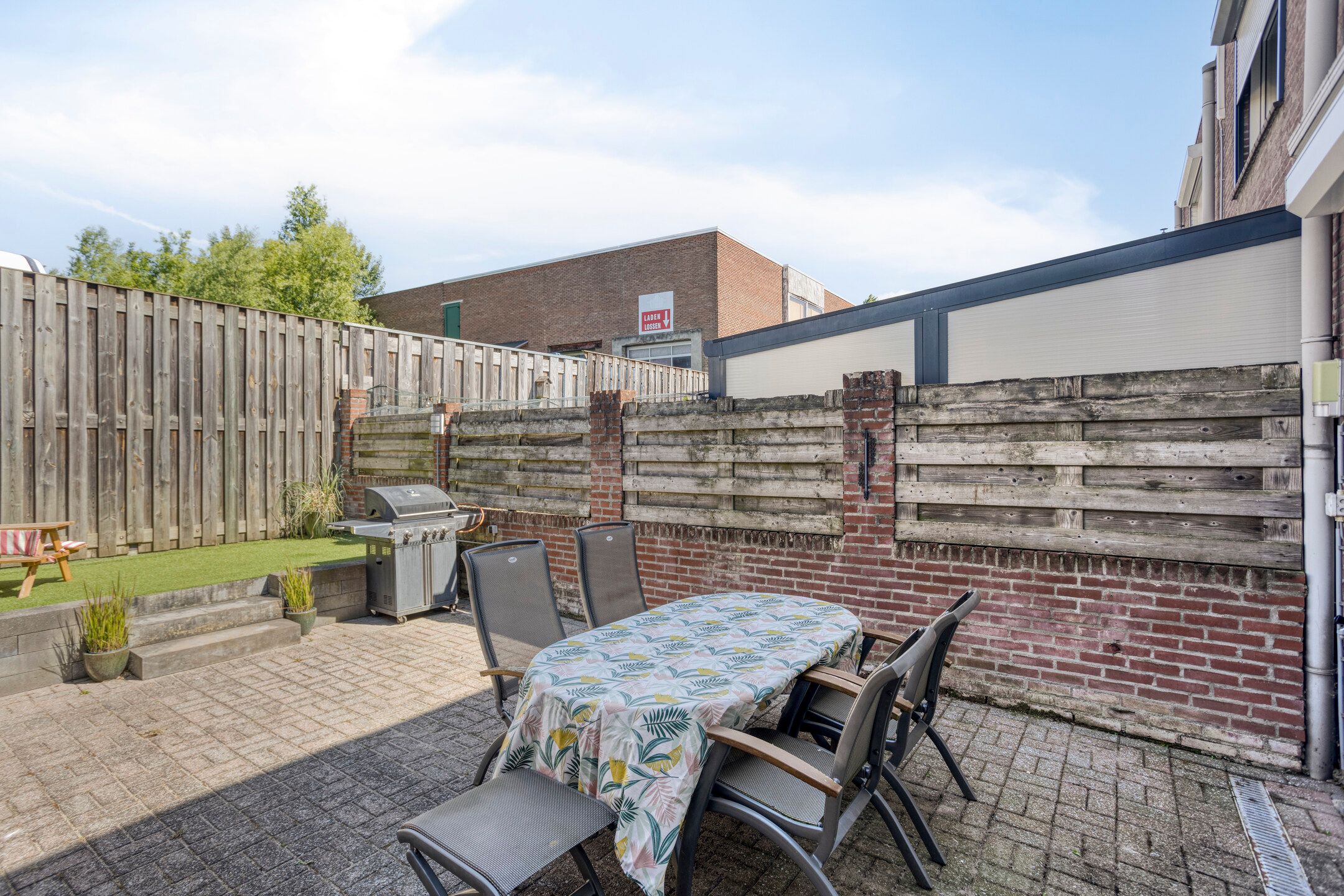 Foto 27 van Prof. Kamerlingh Onnesstraat 53