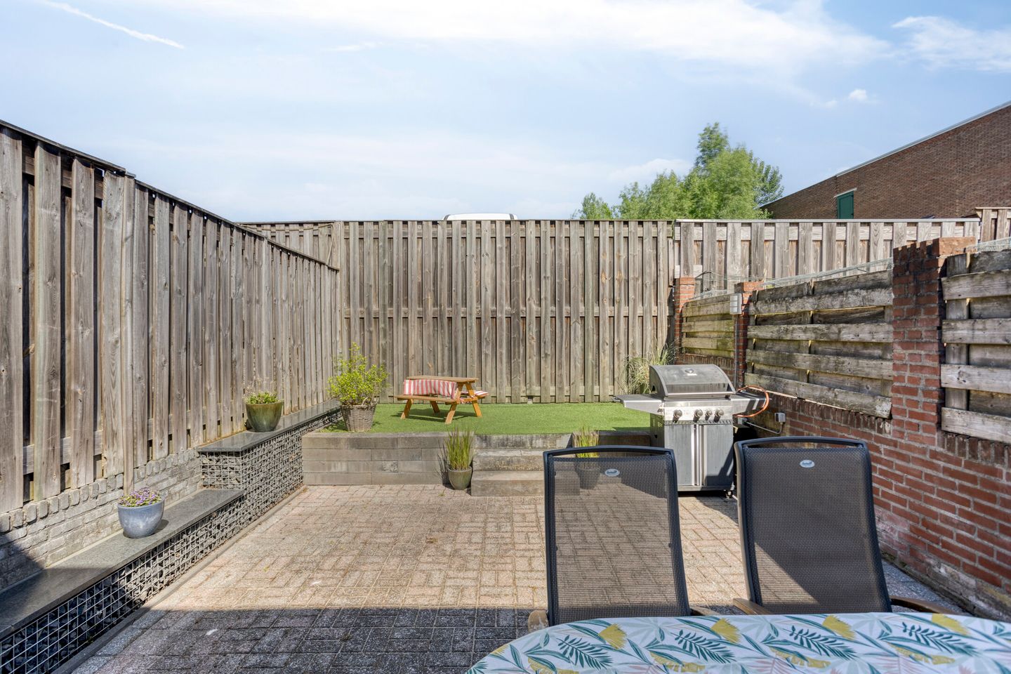 Foto 29 van Prof. Kamerlingh Onnesstraat 53