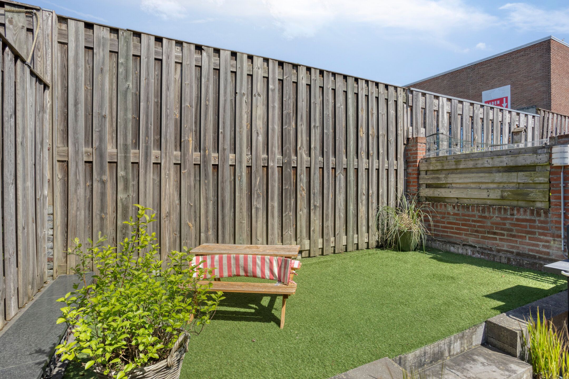 Foto 30 van Prof. Kamerlingh Onnesstraat 53