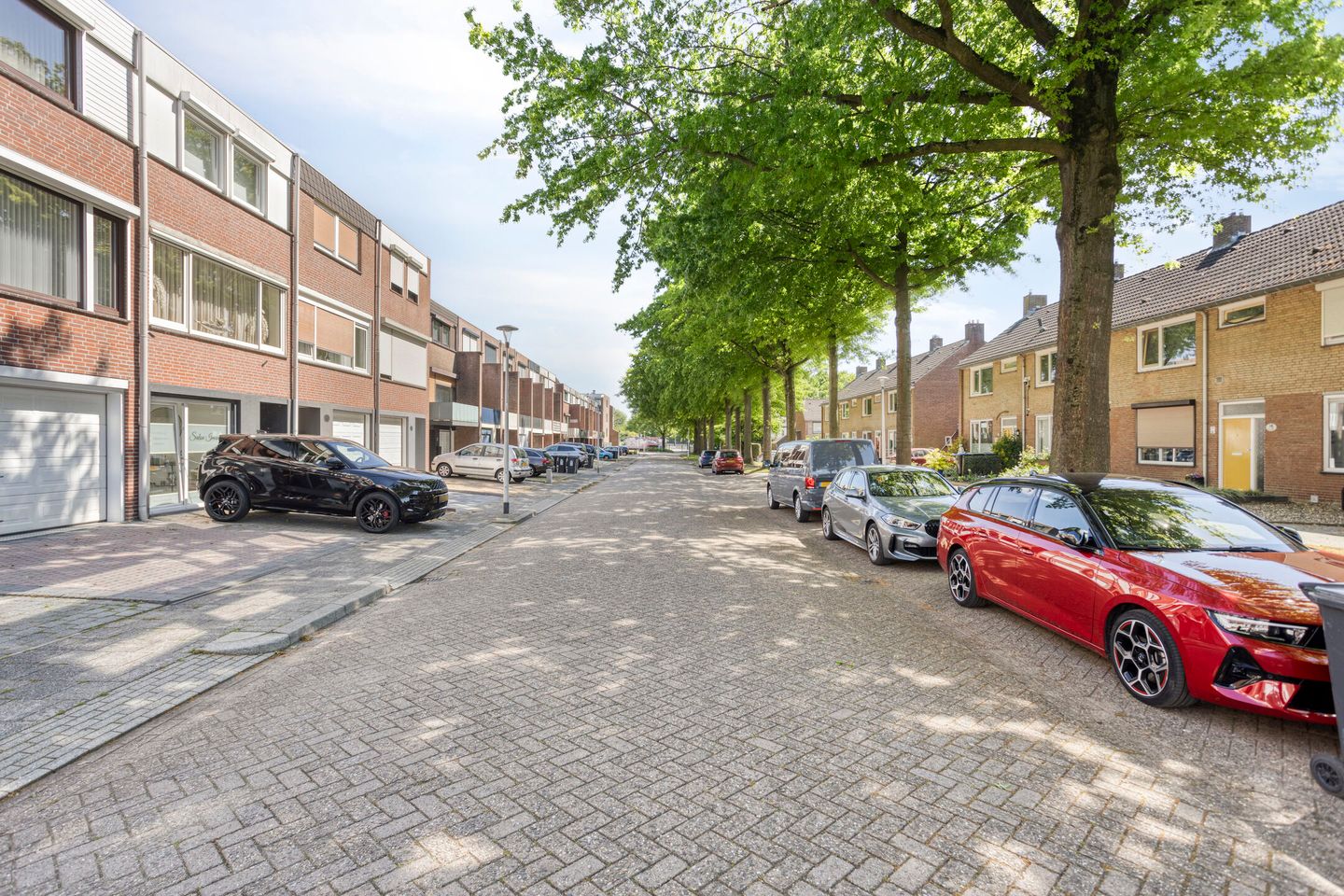 Foto 34 van Prof. Kamerlingh Onnesstraat 53