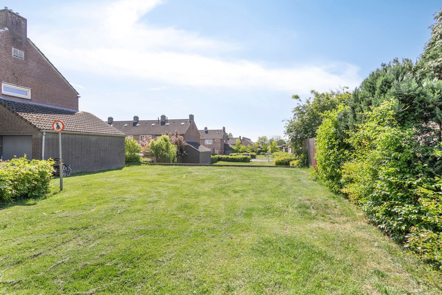 Foto 35 van Prof. Kamerlingh Onnesstraat 53