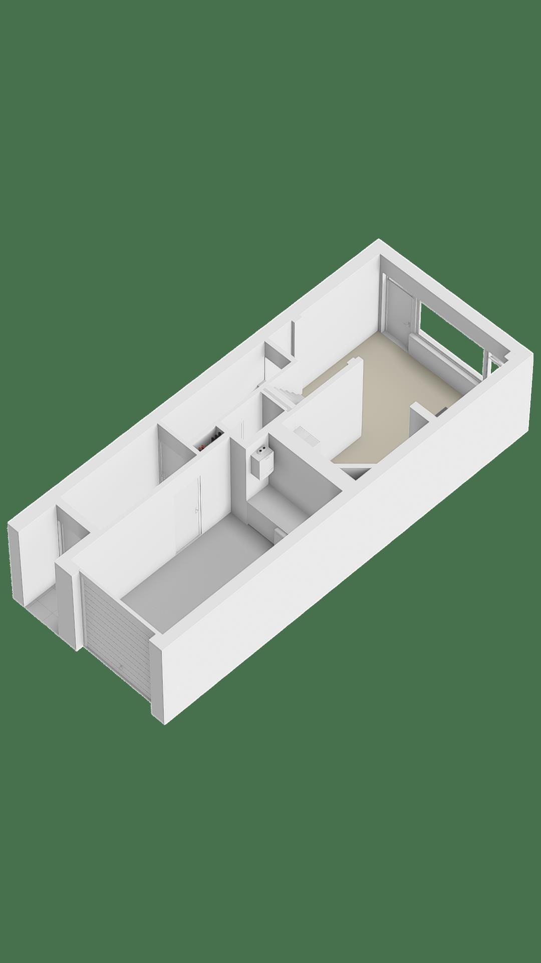 Foto 39 van Prof. Kamerlingh Onnesstraat 53