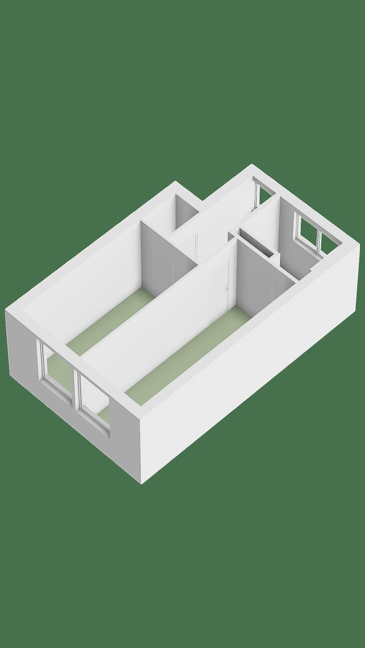 Foto 41 van Prof. Kamerlingh Onnesstraat 53