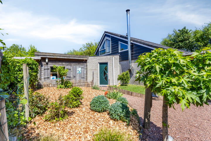 Foto 1 van Reygerskreek 51