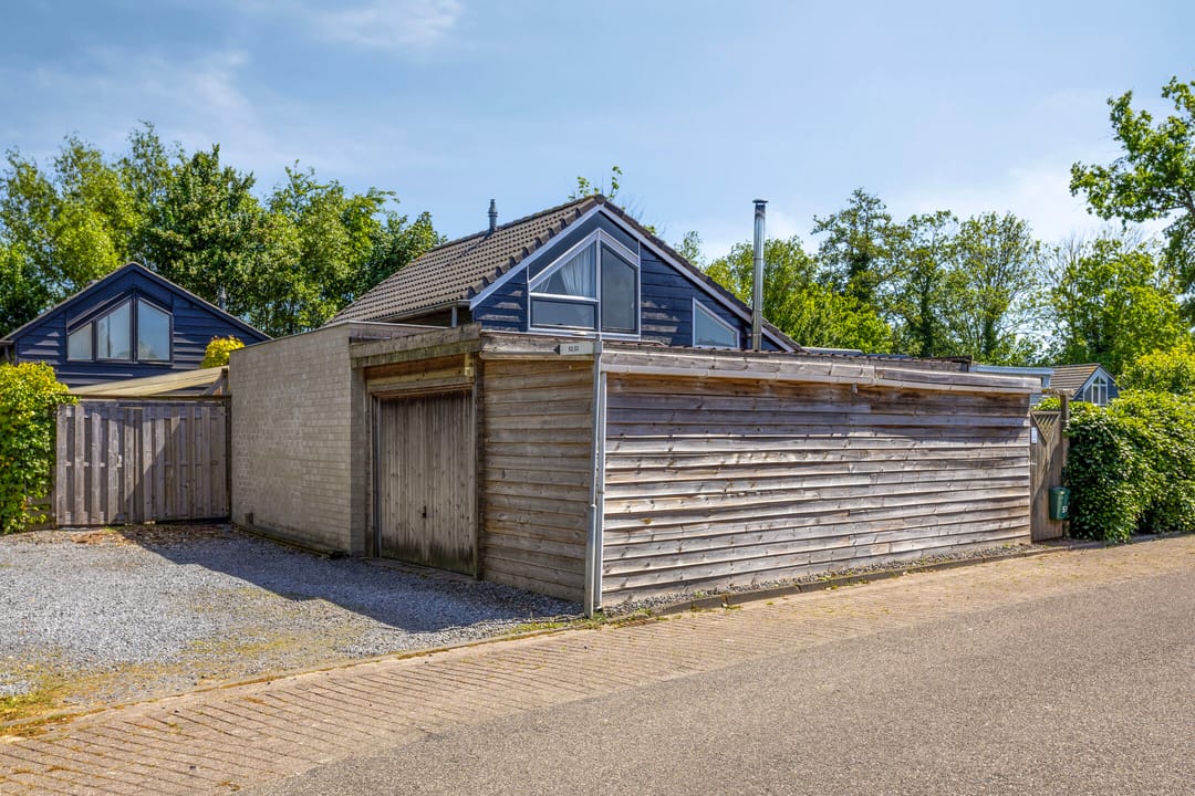 Foto 2 van Reygerskreek 51