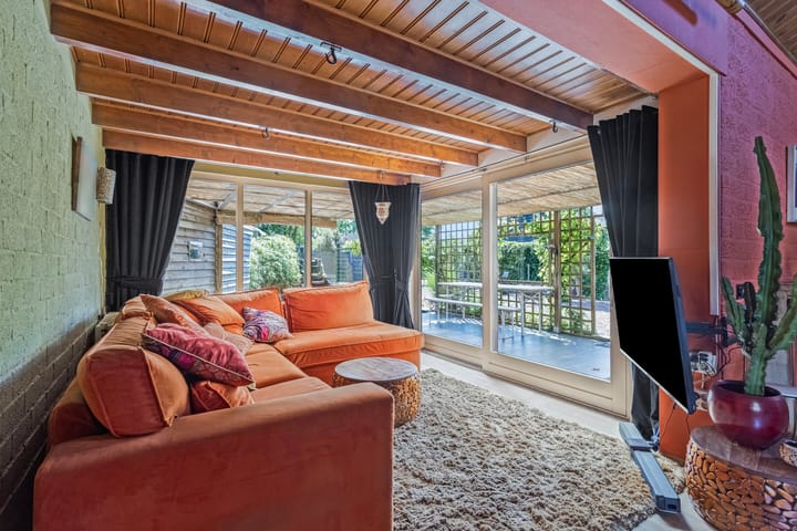 Foto 3 van Reygerskreek 51