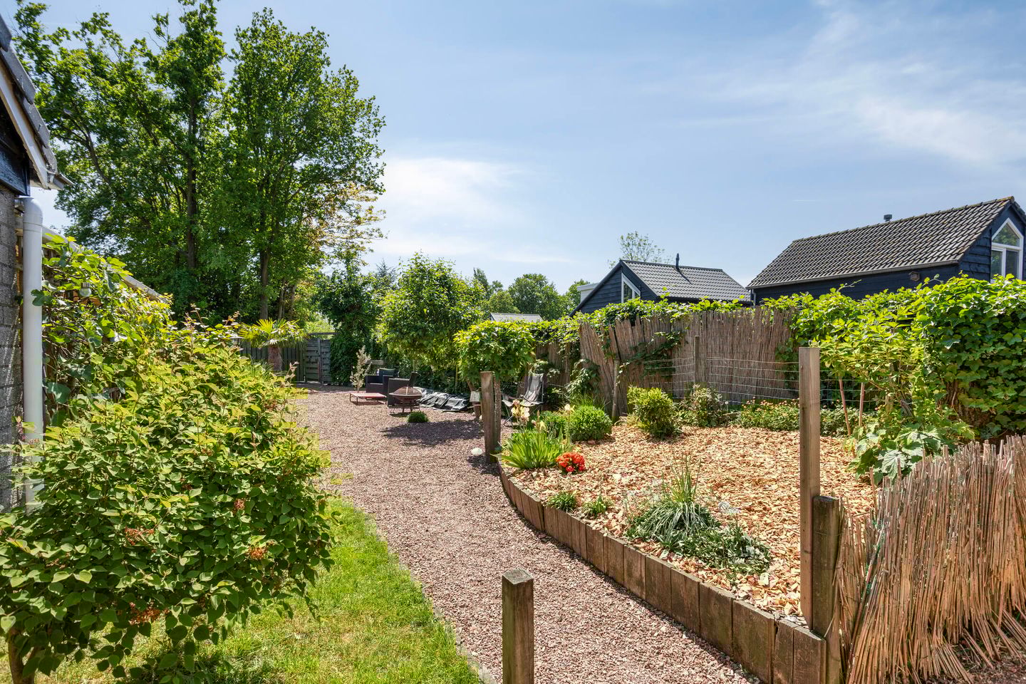 Foto 4 van Reygerskreek 51