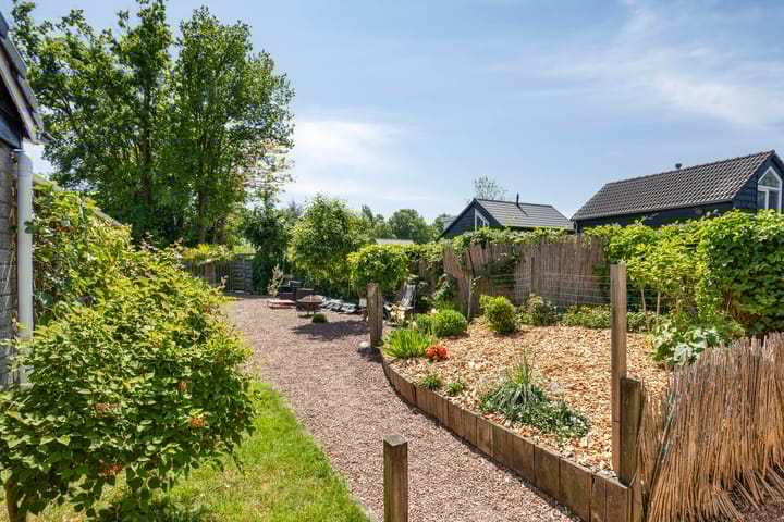 Foto 4 van Reygerskreek 51