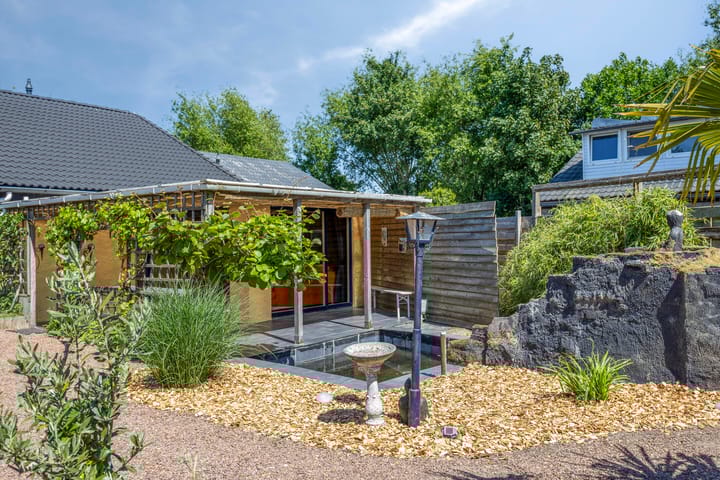 Foto 5 van Reygerskreek 51