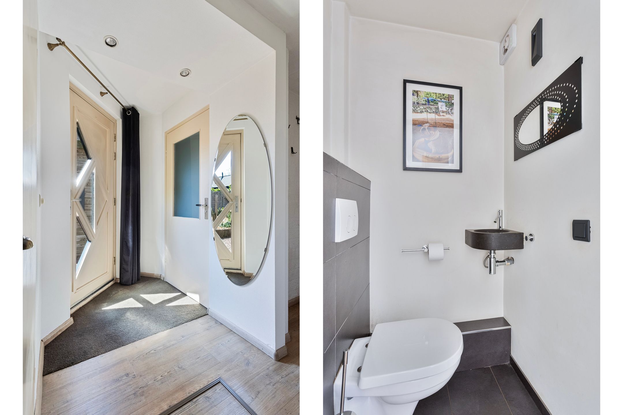 Foto 6 van Reygerskreek 51