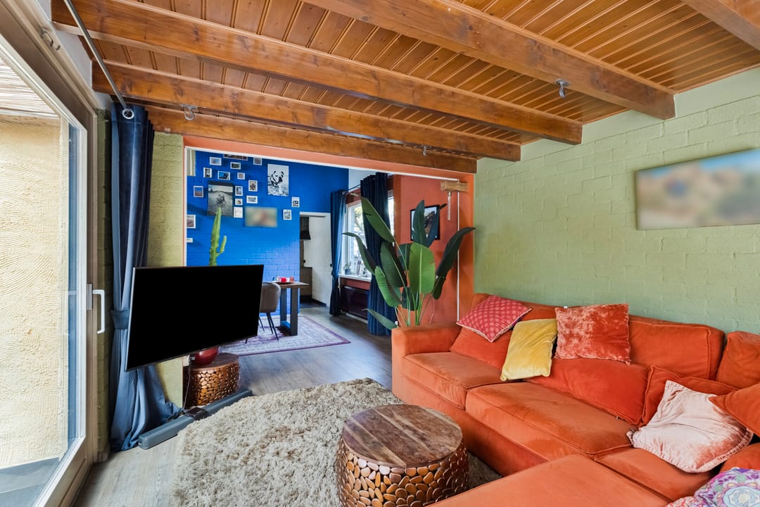 Foto 8 van Reygerskreek 51