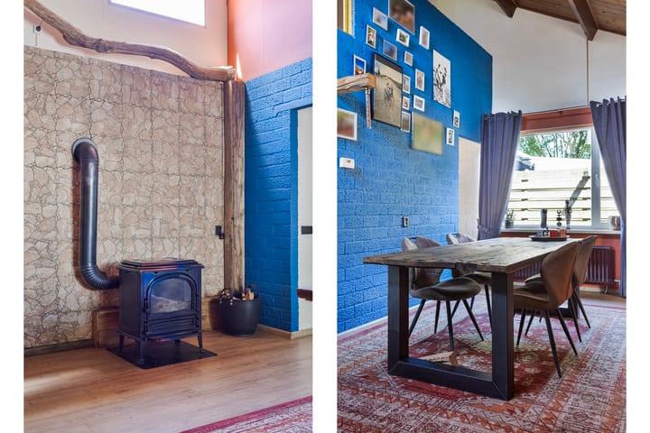 Foto 9 van Reygerskreek 51