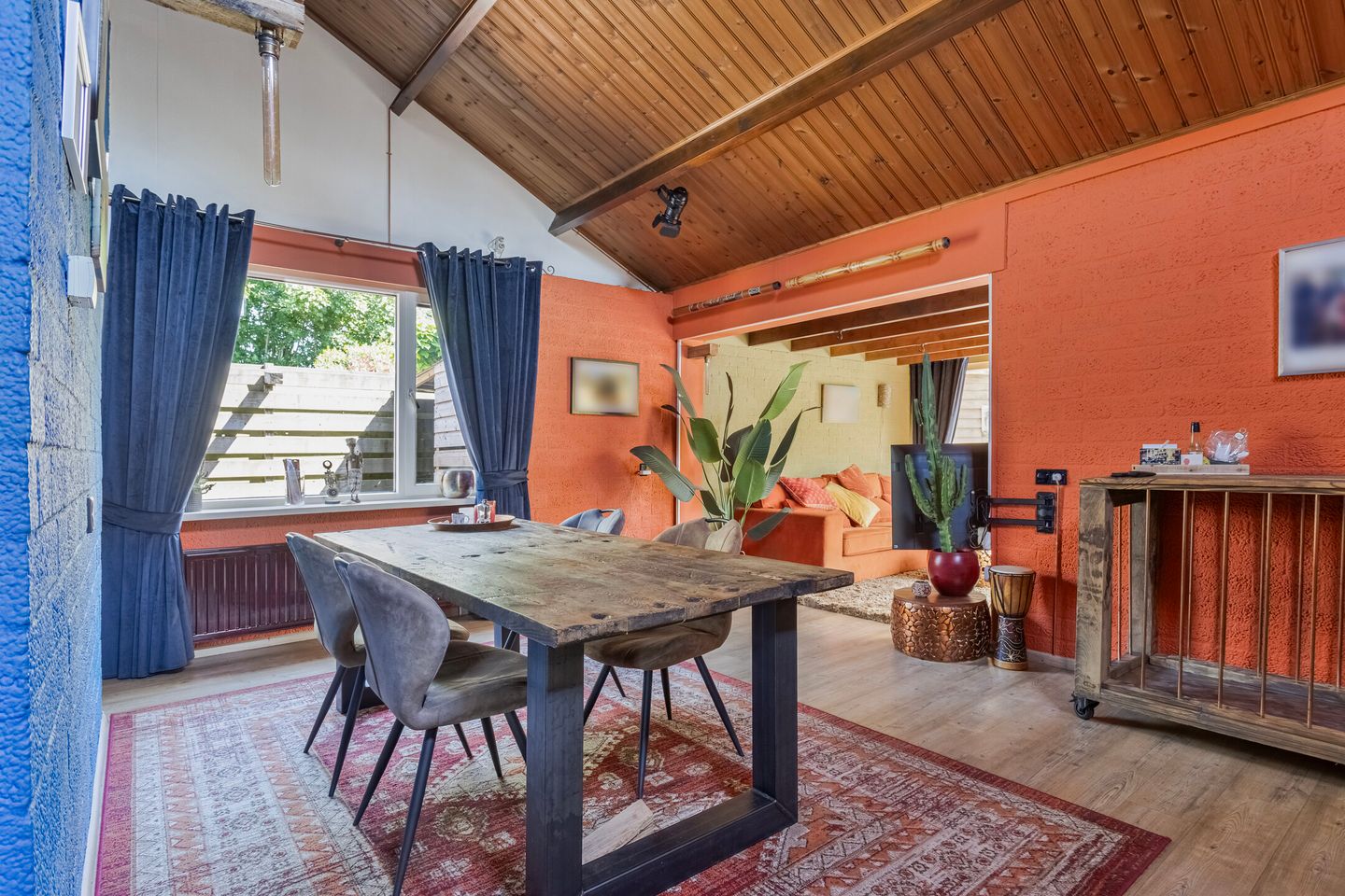 Foto 10 van Reygerskreek 51