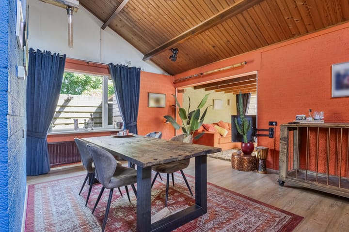 Foto 10 van Reygerskreek 51