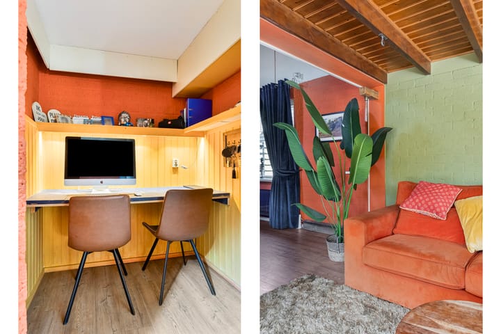 Foto 11 van Reygerskreek 51