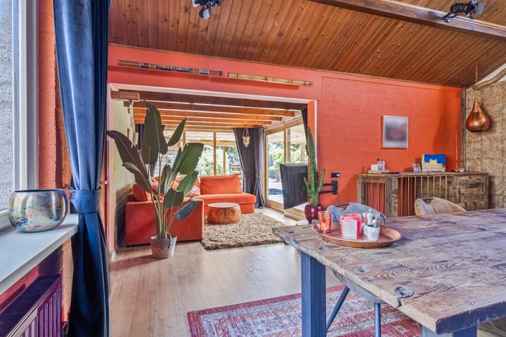 Foto 12 van Reygerskreek 51