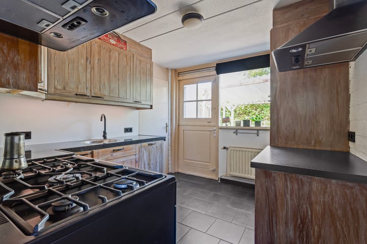 Foto 13 van Reygerskreek 51