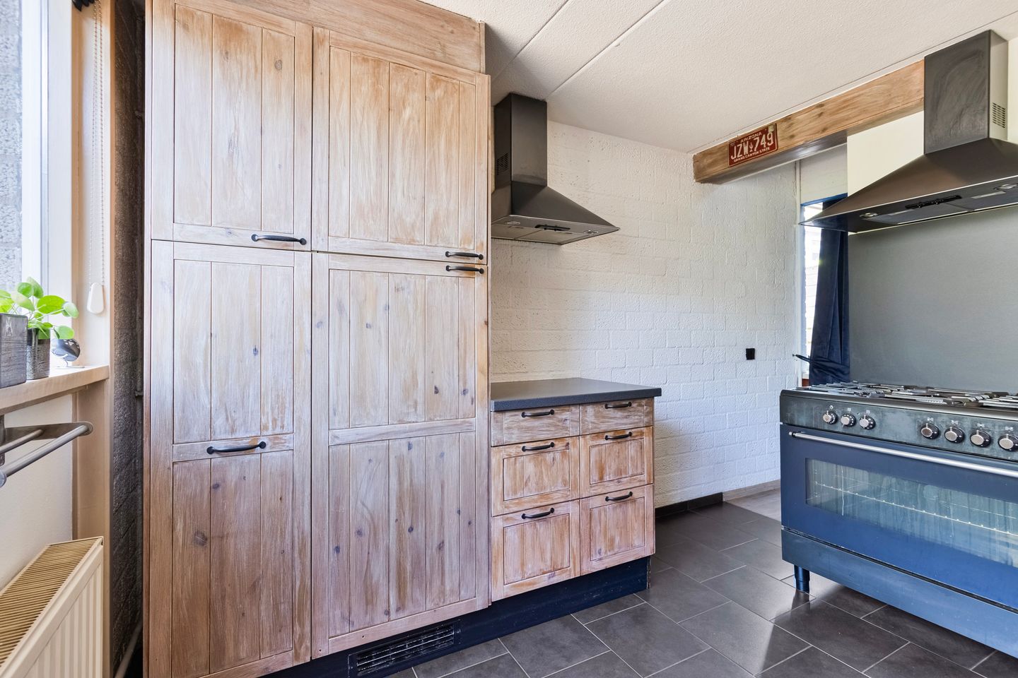 Foto 14 van Reygerskreek 51