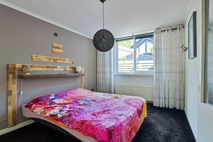 Foto 15 van Reygerskreek 51