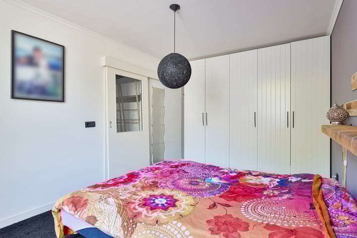 Foto 16 van Reygerskreek 51