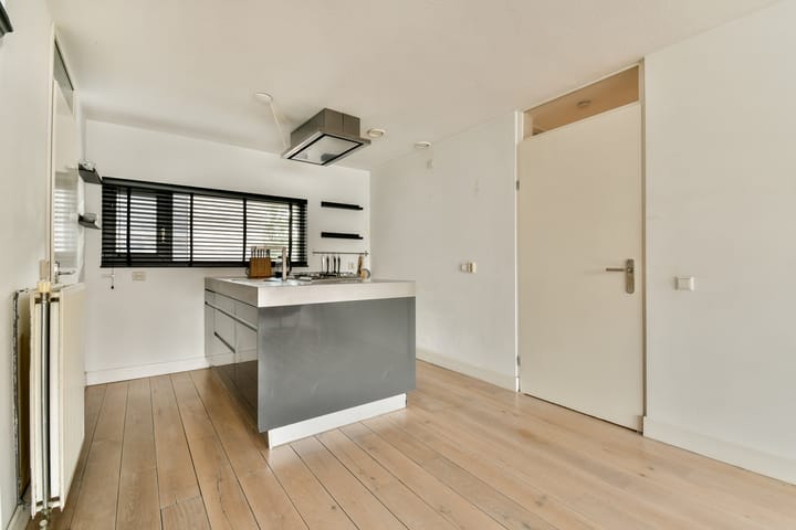 Foto 7 van Jacques Veltmanstraat 201