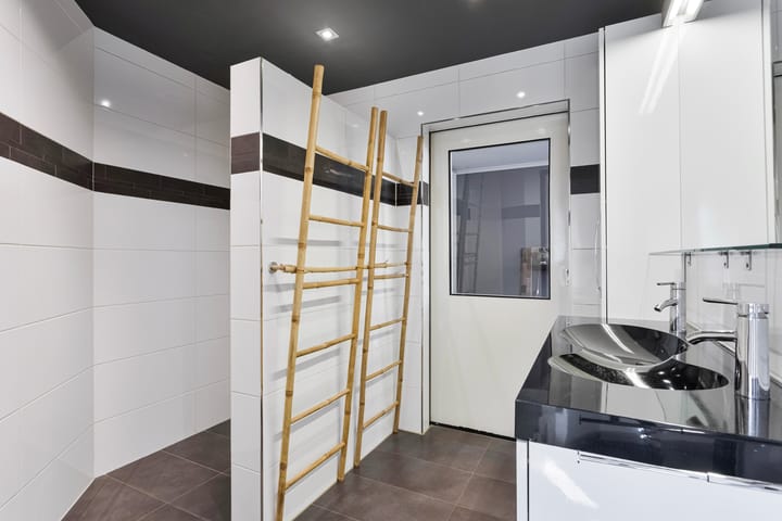 Foto 17 van Reygerskreek 51