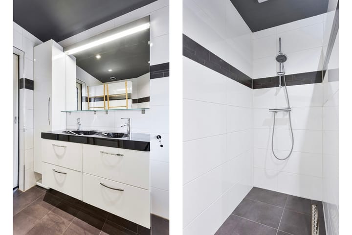 Foto 18 van Reygerskreek 51