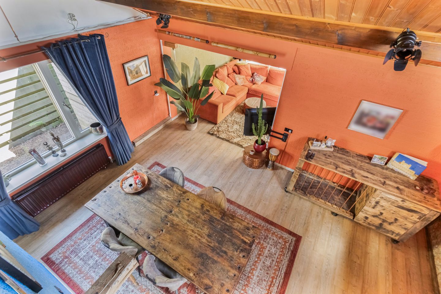 Foto 19 van Reygerskreek 51