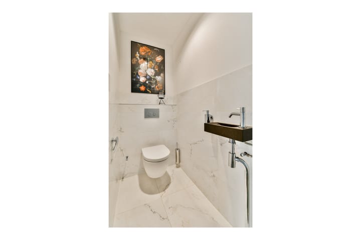 Foto 10 van Jacques Veltmanstraat 201