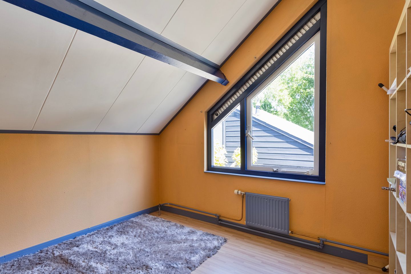 Foto 20 van Reygerskreek 51