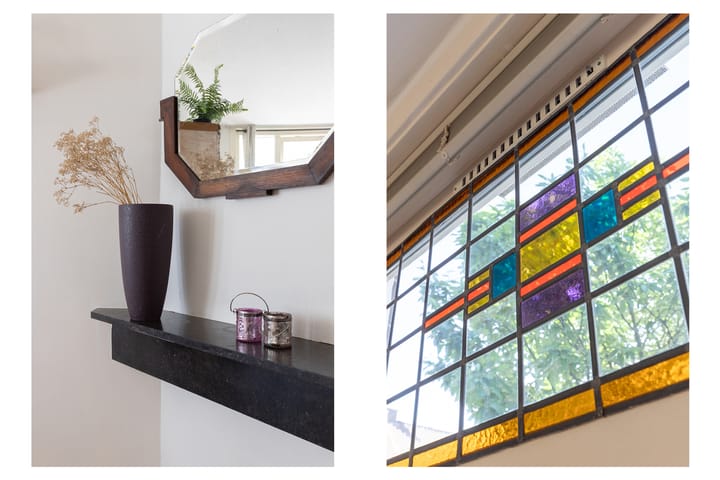 Foto 13 van B.F. Suermanstraat 5